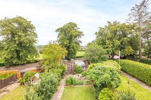 Photo 32- click for photo gallery